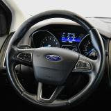 Ford Focus III Рестайлинг Москва  - изображение 26