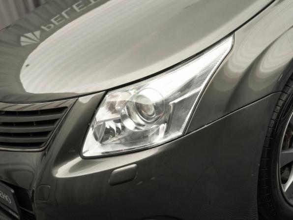 Toyota Avensis III с пробегом 2009 года, цена 1 080 000 рублей, 245111 км, седан, Автокод Объявления