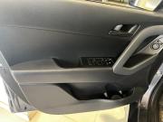 Hyundai Creta I Рестайлинг Березники  - изображение 40