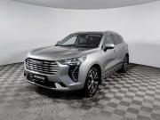 Haval Jolion I Уфа  - изображение 25
