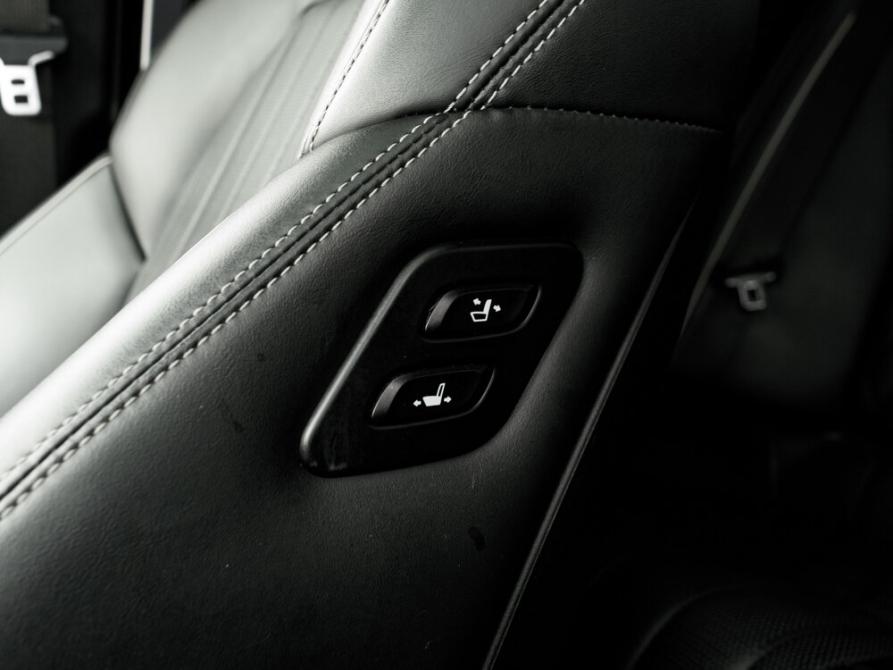 Genesis G70 I Екатеринбург  - изображение 44