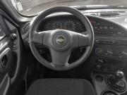 Chevrolet Niva I Рестайлинг Нижний Новгород  - изображение 28