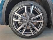 Geely Monjaro I Казань  - изображение 44