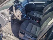 Skoda Octavia II (A5) Рестайлинг Оренбург  - изображение 29