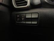 Kia Sportage IV Рестайлинг Воронеж  - изображение 47