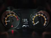 Lada (ВАЗ) Granta I Рестайлинг Альметьевск  - изображение 41