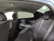 Hyundai Solaris I Уфа  - изображение 39