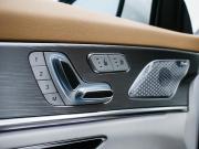 JETOUR X70+ I Красноярск  - изображение 54
