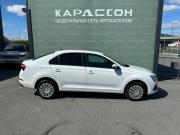 Skoda Rapid II Екатеринбург  - изображение 16