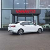 Lada (ВАЗ) Vesta I Рестайлинг (NG) Азнакаево  - изображение 24
