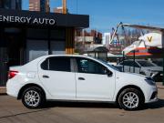 Renault Logan II Рестайлинг Уфа  - изображение 15