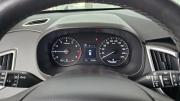 Hyundai Creta I Рестайлинг Липецк  - изображение 20