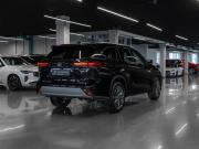 Toyota Highlander IV (XU70) Москва  - изображение 34