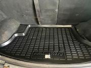 Chevrolet Niva I Рестайлинг Тольятти  - изображение 28