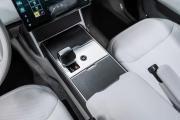 Land Rover Range Rover V Москва  - изображение 66
