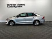 Volkswagen Polo V Пермь  - изображение 15
