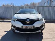 Renault Kaptur I Ростов-на-Дону  - изображение 23
