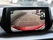 Mazda 6 III (GJ) Рестайлинг Москва  - изображение 45
