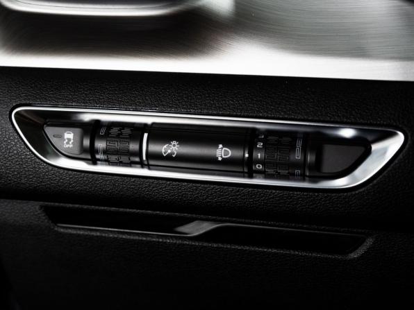 Geely Coolray I с пробегом 2021 года, цена 1 519 500 рублей, 68538 км, внедорожник, Автокод Объявления