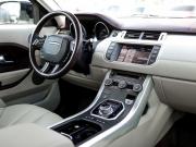 Land Rover Range Rover Evoque I Ижевск  - изображение 39