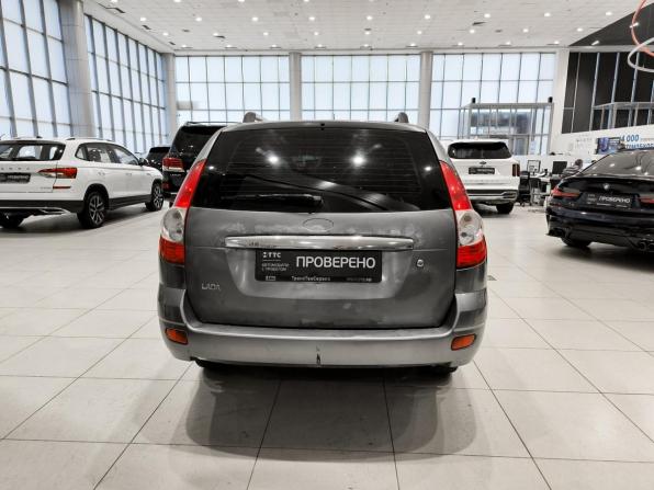 Lada (ВАЗ) Priora I с пробегом 2011 года, цена 240 000 рублей, 171000 км, универсал, Автокод Объявления