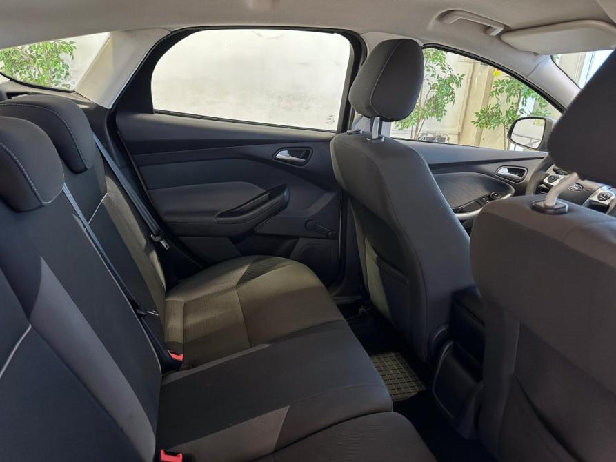 Ford Focus III Волгоград  - изображение 10