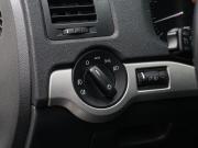 Skoda Octavia II (A5) Рестайлинг Москва  - изображение 26