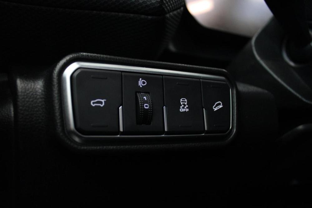Haval Dargo Томск  - изображение 14