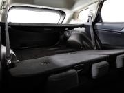Kia Sportage V Санкт-Петербург  - изображение 53