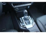 Isuzu D-Max III Краснодар  - изображение 51