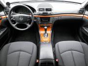 Mercedes-Benz E-Класс III (W211 S211) Рестайлинг Ростов-на-Дону  - изображение 32