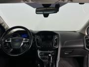 Ford Focus III Архангельск  - изображение 34