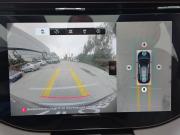 Exeed VX I Рестайлинг Чебоксары  - изображение 51