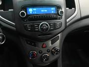 Chevrolet Aveo II Екатеринбург  - изображение 30