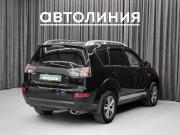 Mitsubishi Outlander II Красноярск  - изображение 28