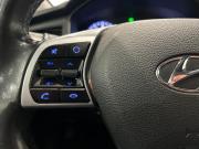 Hyundai Sonata VII (LF) Рестайлинг Санкт-Петербург  - изображение 36