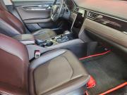 JAC J7 I Вологда  - изображение 29