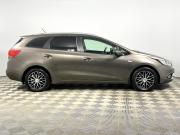 Kia Ceed II Казань  - изображение 27