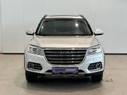 Haval H6 I Волгоград  - изображение 38