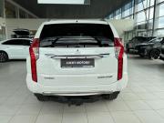 Mitsubishi Pajero Sport III Екатеринбург  - изображение 26