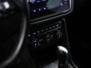 Volkswagen Tiguan II Уфа  - изображение 31