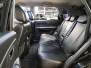Hyundai Tucson I Нижний Новгород  - изображение 29