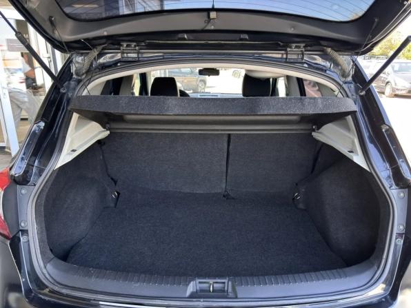 Nissan Qashqai I Рестайлинг с пробегом 2011 года, цена 999 900 рублей, 200858 км, внедорожник, Автокод Объявления