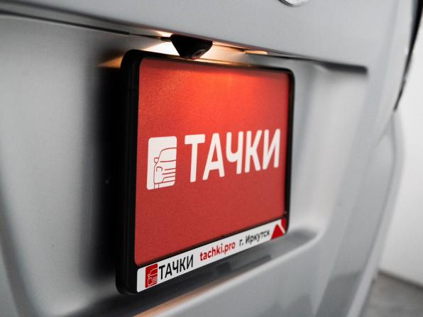 Toyota Tank I с пробегом 2017 года, цена 850 300 рублей, 139590 км, микровэн, Автокод Объявления