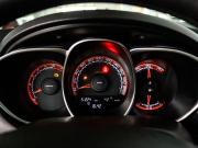Lada (ВАЗ) Vesta I Минеральные Воды  - изображение 40