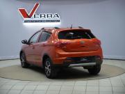 Lifan X50 Уфа  - изображение 23