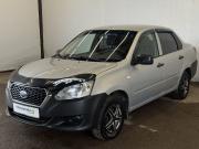Datsun on-DO I Псков  - изображение 17