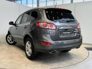 Hyundai Santa Fe II Рестайлинг Волжский  - изображение 14