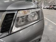Nissan Terrano III (D10) Казань  - изображение 43