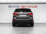 Kia Sorento II Рестайлинг Тюмень  - изображение 30